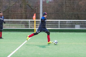 Bild 179 - wCJ VfL Pinneberg - J2 VfL Pinneberg : Ergebnis: 2:4